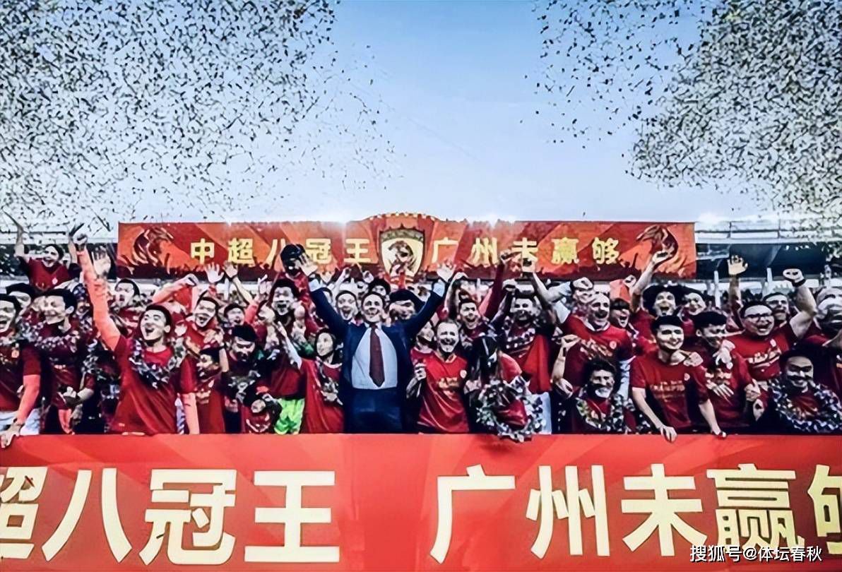 他说：“我的嘴里有一股苦涩的味道，因为在最开始的那几场比赛，尤其是第一场主场对阵纽卡的比赛，米兰本应该取得进球，这很重要。